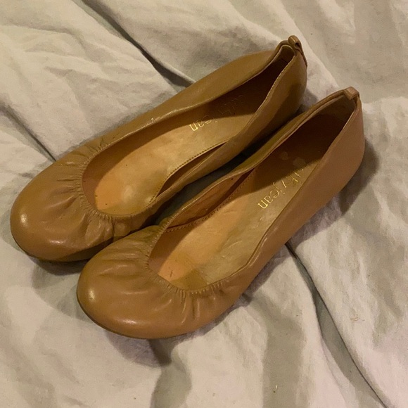 Cathy (2 for $10) - Picture 1 of 6